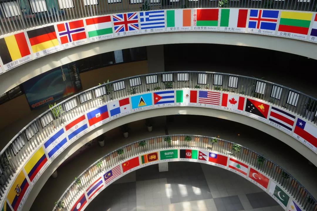 东莞桥头石竹师范附属学校,东莞石竹学校在东莞哪里