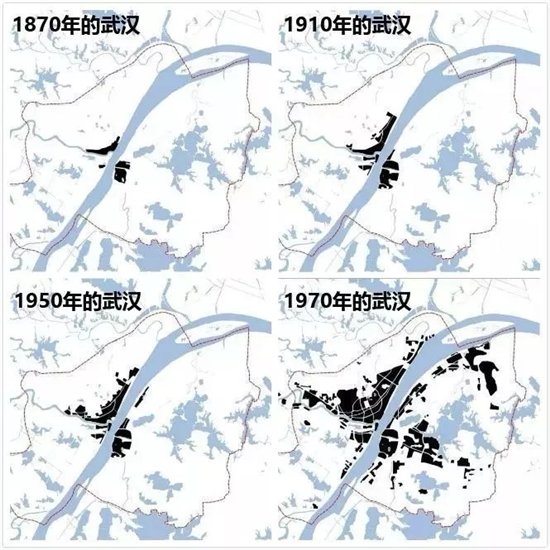 兰亭风华楼盘有前景吗,兰亭风华最新规划