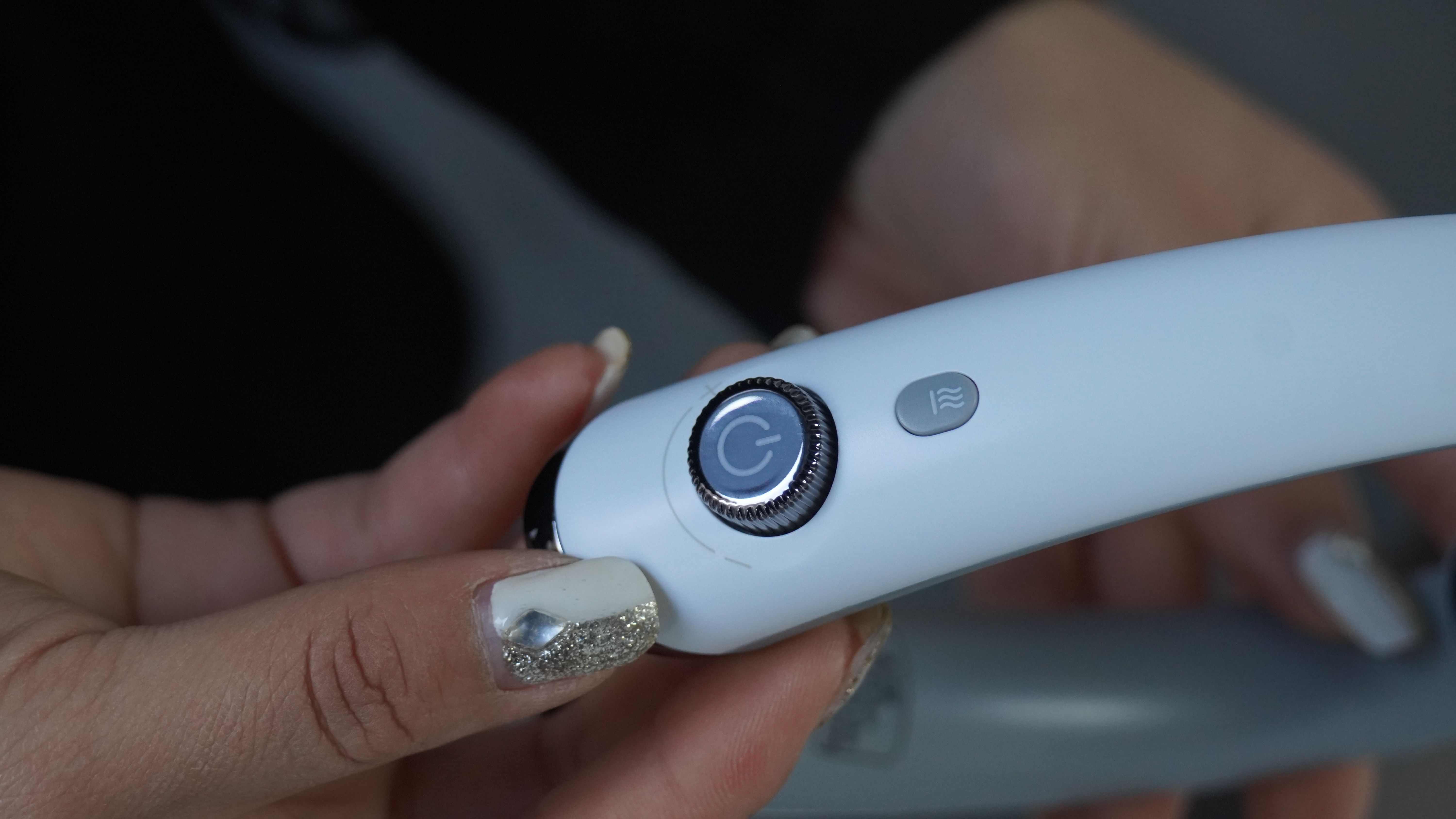 最好用的颈椎按摩仪测评,便携颈椎按摩仪推荐