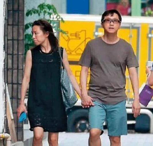 夺妻之爱不共戴天,夺妻之恨不共戴天完整视频