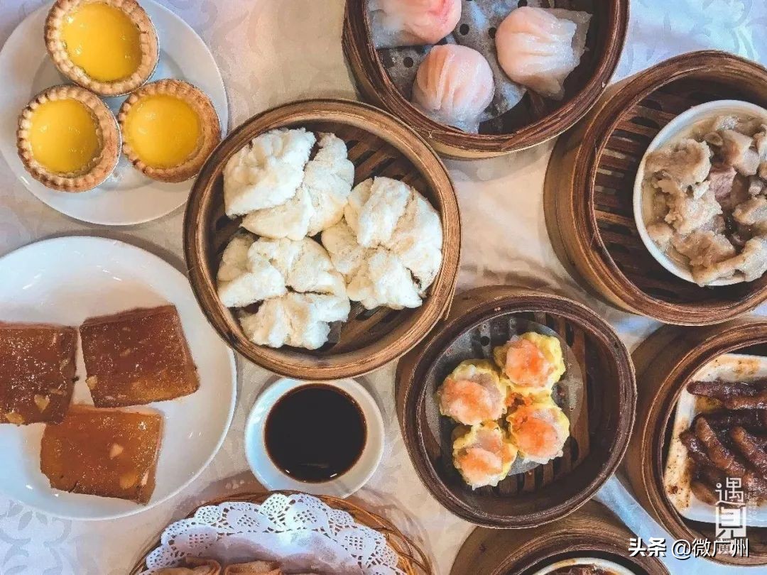 荔湾贫民区原视频,广州荔湾区是贫民区吗