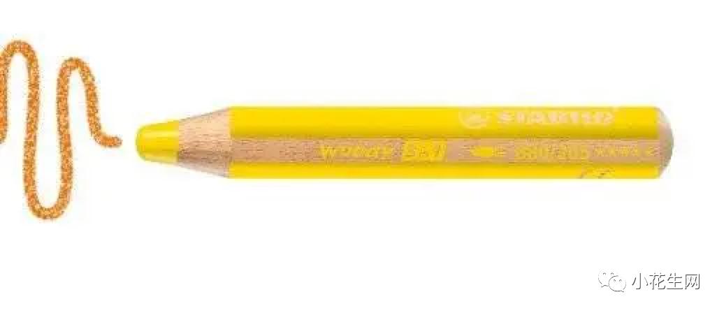 从零开始学绘画简单入门教程,从零开始学绘画必备的画