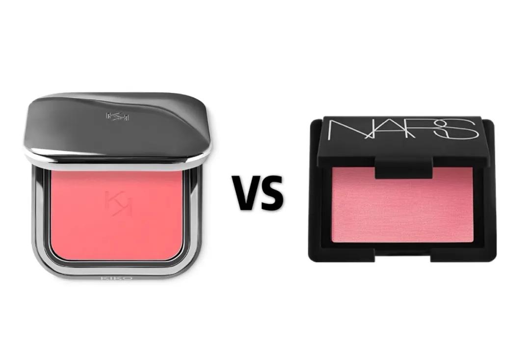 平价又好用彩妆品牌,平价好用国货彩妆