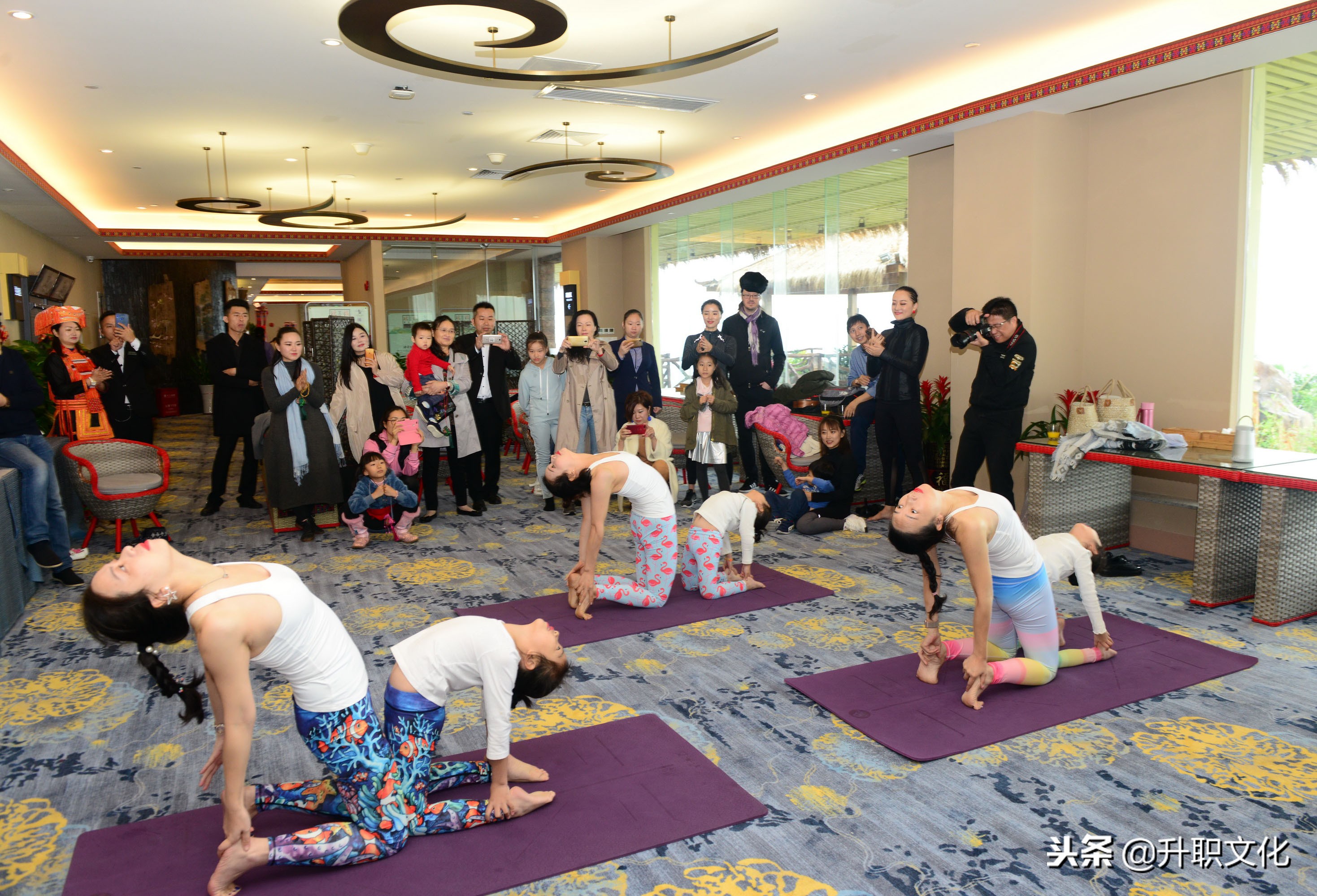 夜爬深圳求水山,深圳求水山之谷