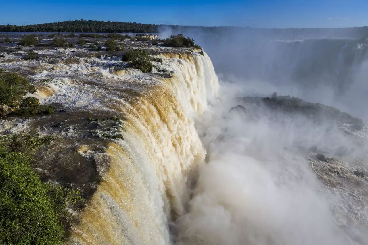 中国免签国多少个,中国出国免签国名单
