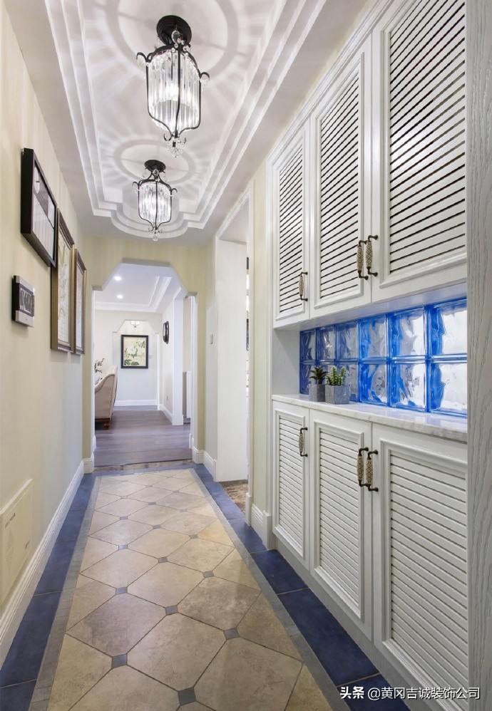 黄冈吉诚装饰好不好,吉诚装饰黄冈分公司