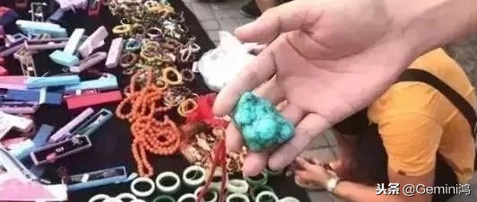 315表示“文玩收藏造假我们真的管不过来！”