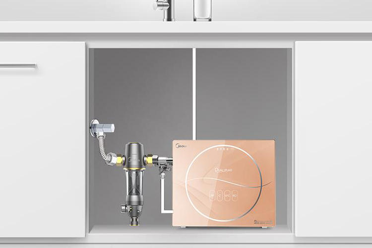 怎么安装净水器及使用净水器,净水器技巧