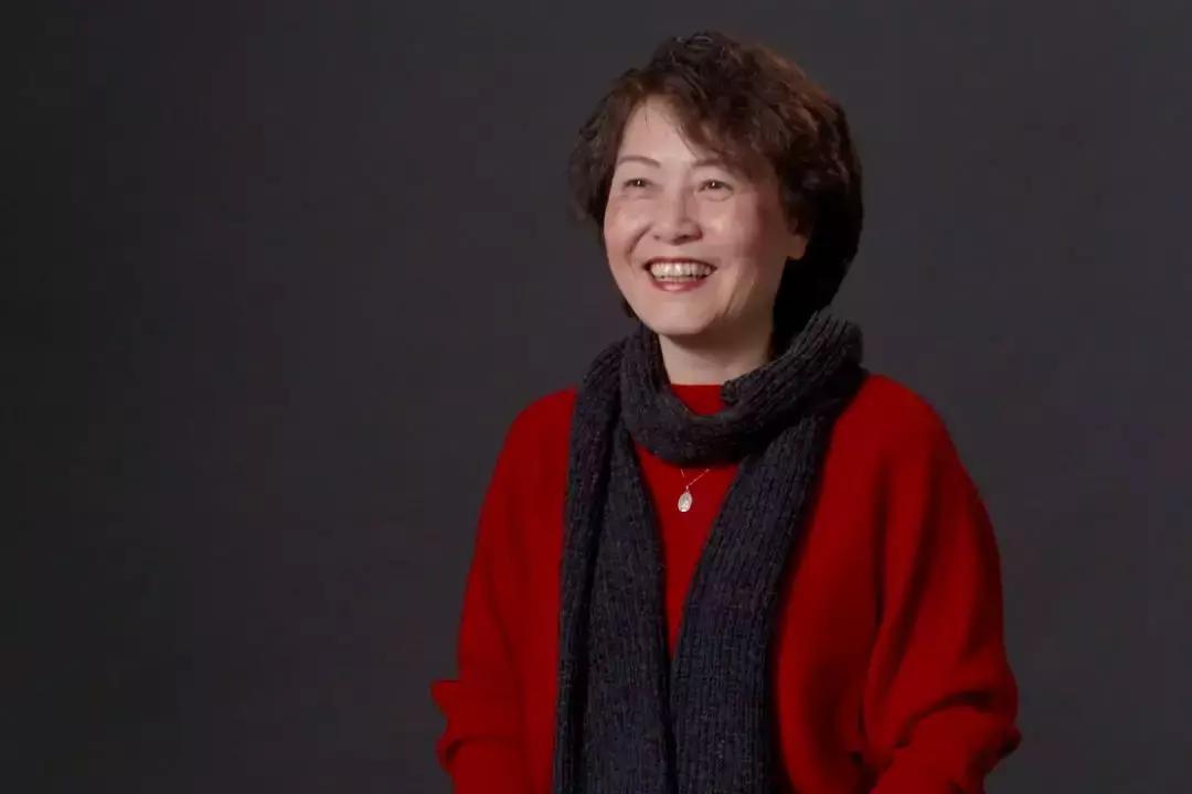 香港四大鬼才都是谁,香港最厉害的鬼才是谁