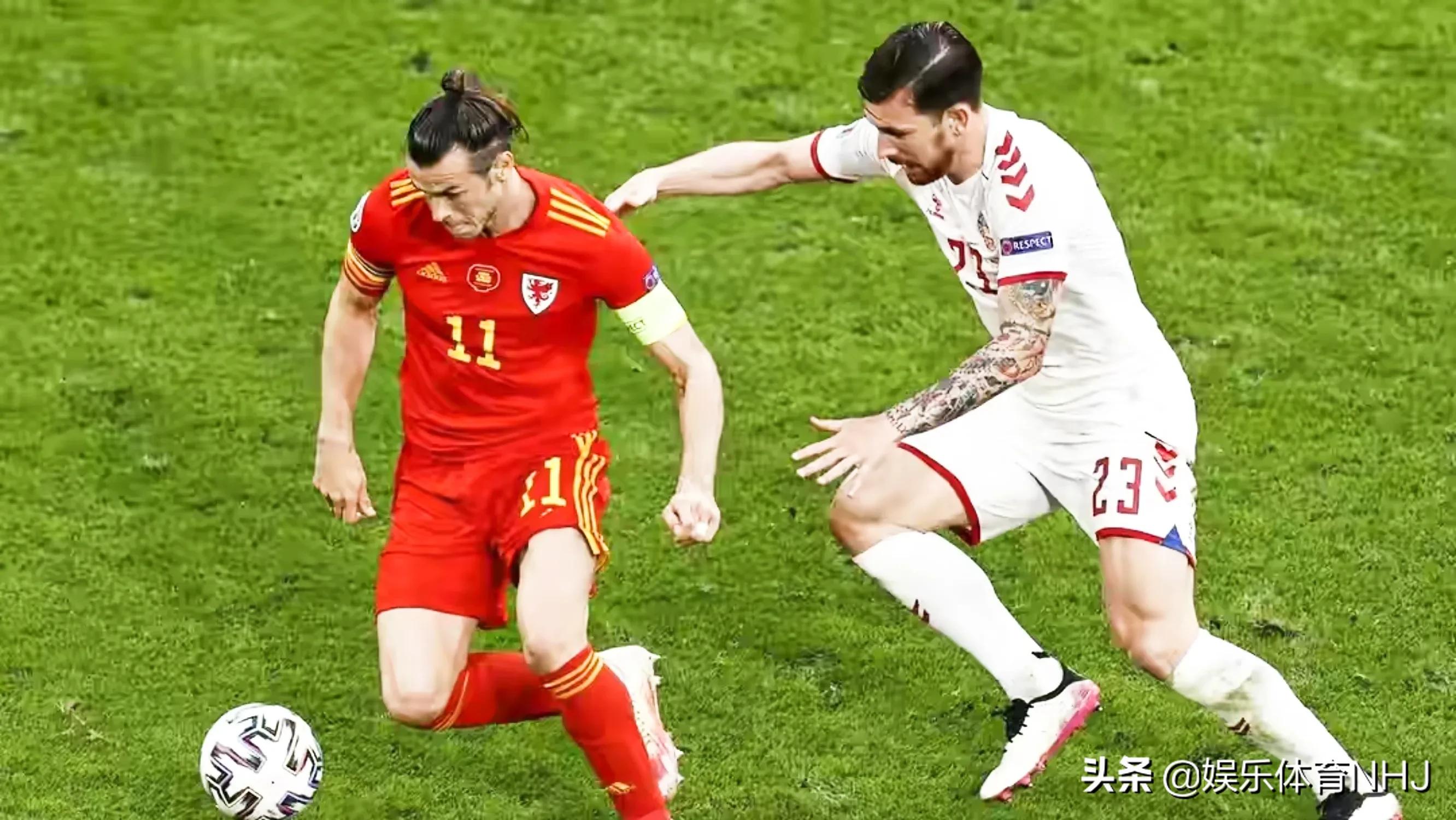 欧洲杯玄学法兰西,欧洲杯晋级玄学图