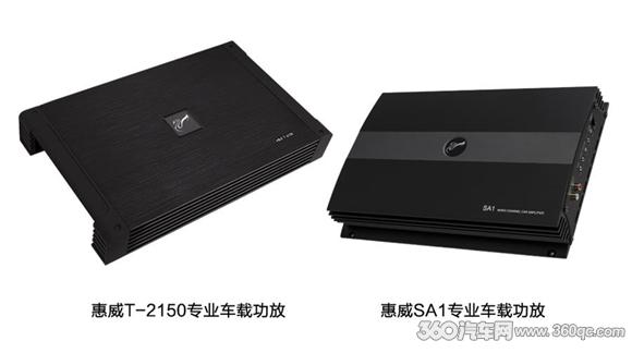 丰田花冠顶级音响改装,丰田花冠升级四个音响