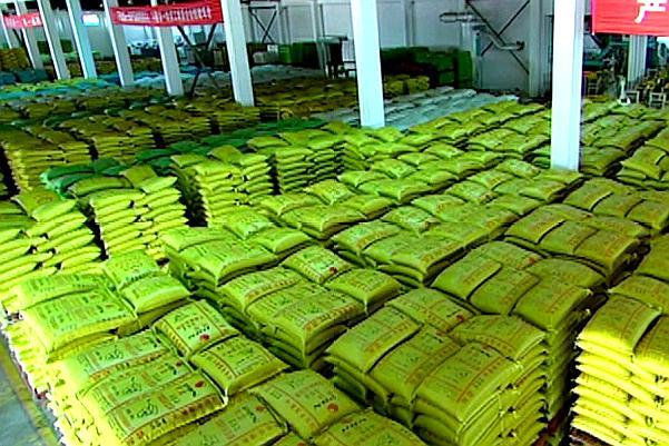 饲料业务员职业规划,饲料销售业务员有前途吗