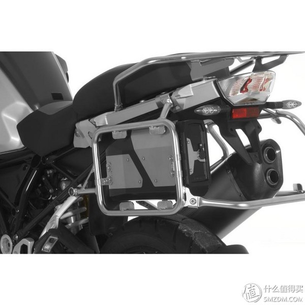 川进青出的西藏之旅,川进青出骑行