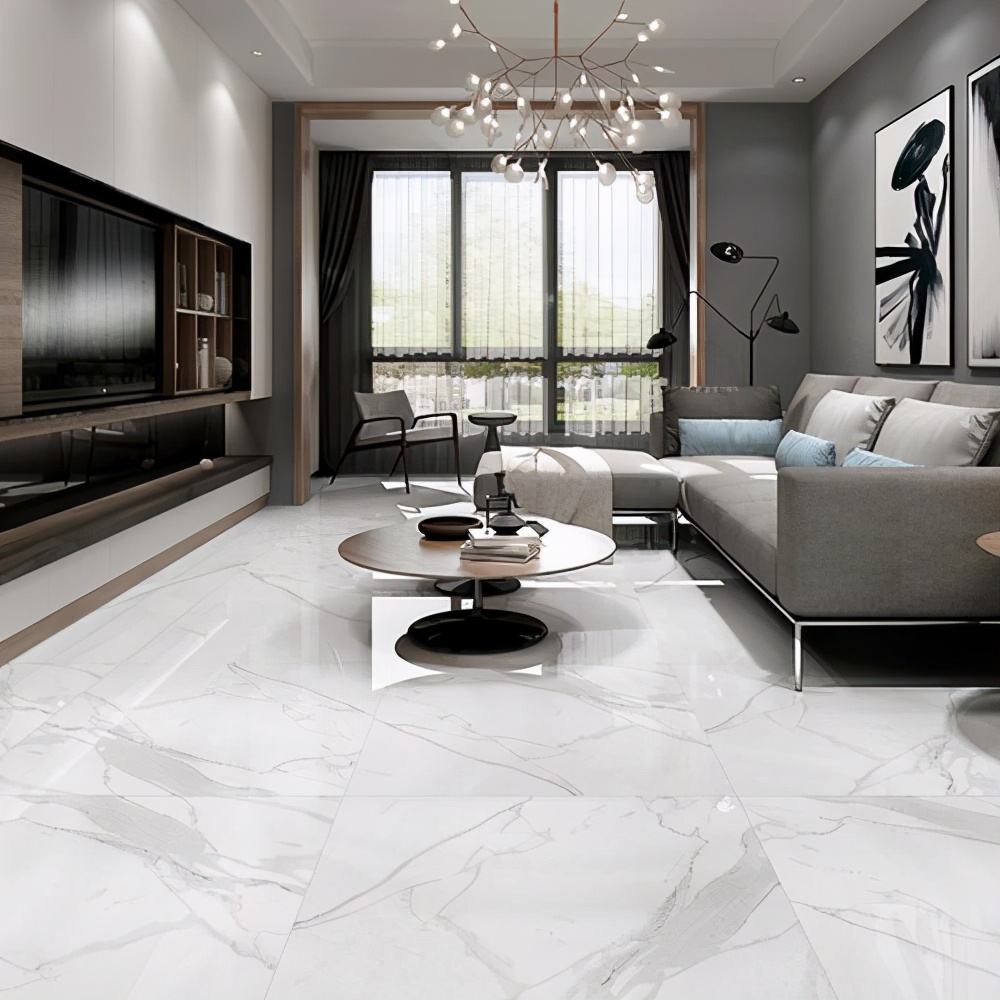 装修到底是木地板贵还是瓷砖贵,装修到底用瓷砖好还是复合地板好