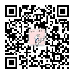 解释一下IP地址和网关,说说ip地址和mac地址的区别