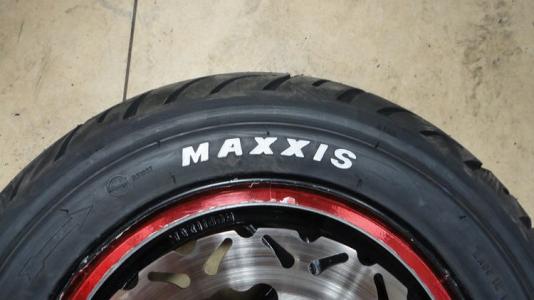 国产suv轮胎排行,国产轮胎市场占有率排行