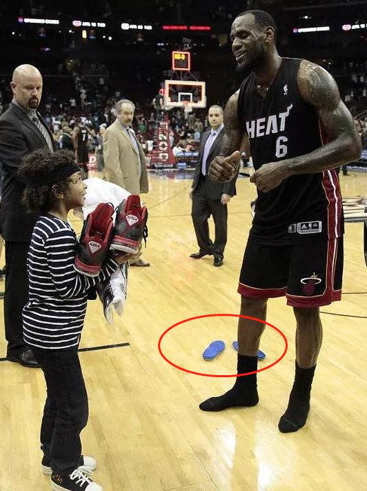 小米有品新爆品,小米有品平民产品