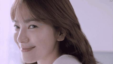 打假不要私自找卖家谈,打假不要再被骗