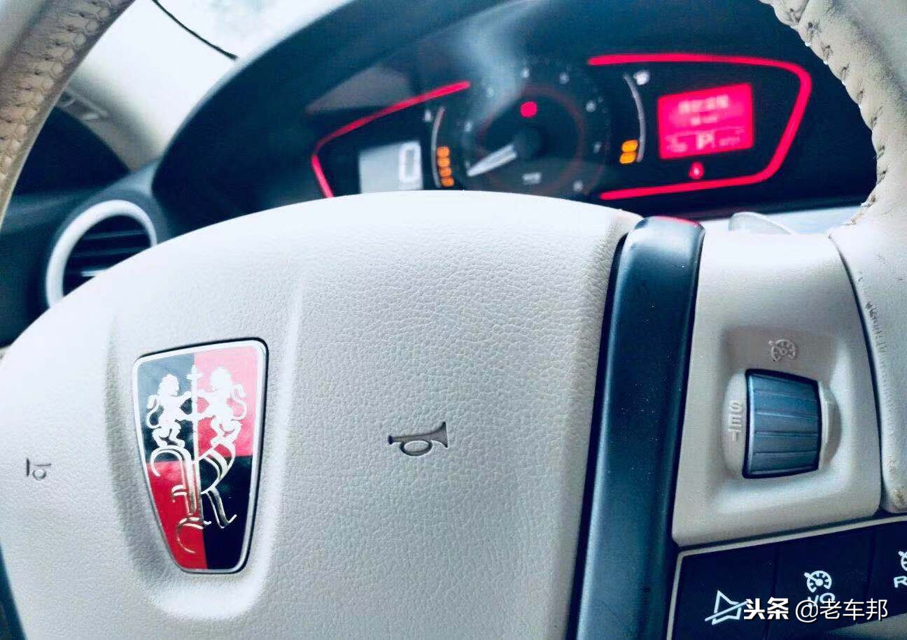 三万多能拿到什么车,三万多真的能买一辆宝马跑车吗