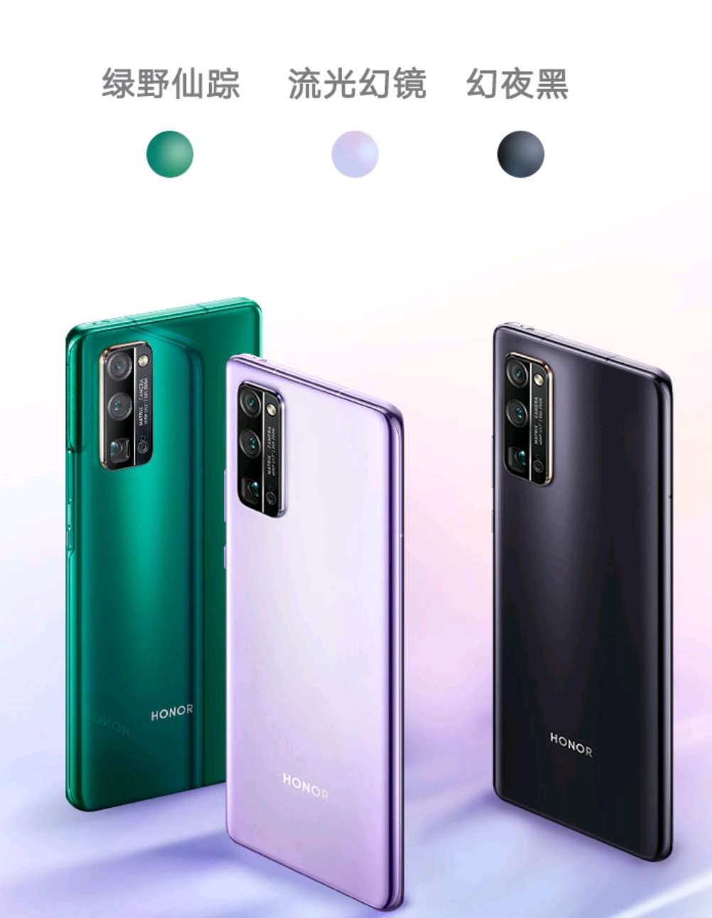 现在最适合入手的旗舰手机有哪些,现在最好的旗舰手机有哪些