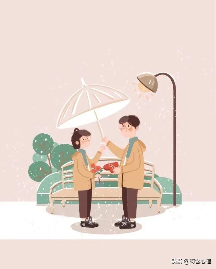 心闻|七夕将至，选礼最佳攻略