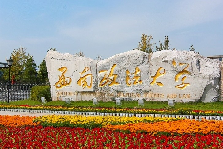 重庆一共获得多少个冠军,获得国家三大奖项的重庆高校