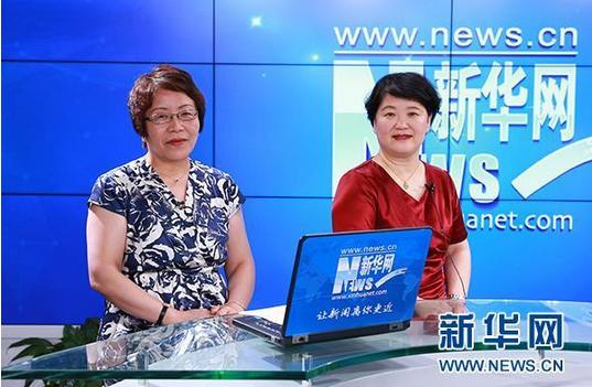 依从性是治疗慢性乙肝的关键