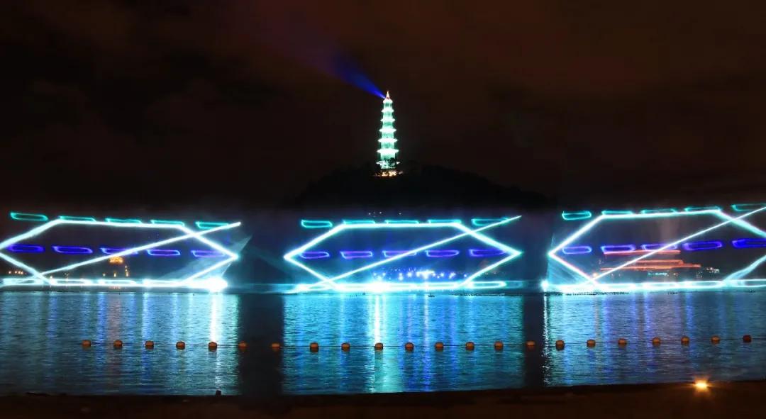 贵州绿博园驾车旅游攻略,贵州绿博园怎么玩