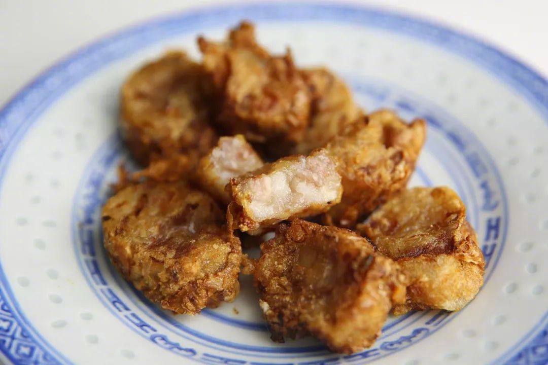 到福建必吃的特色菜有哪些,值得跨省去吃的美食