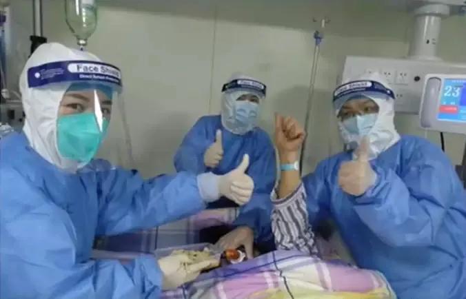 疫情过后你最忍受不了的事 (疫情期间你熬住了吗)