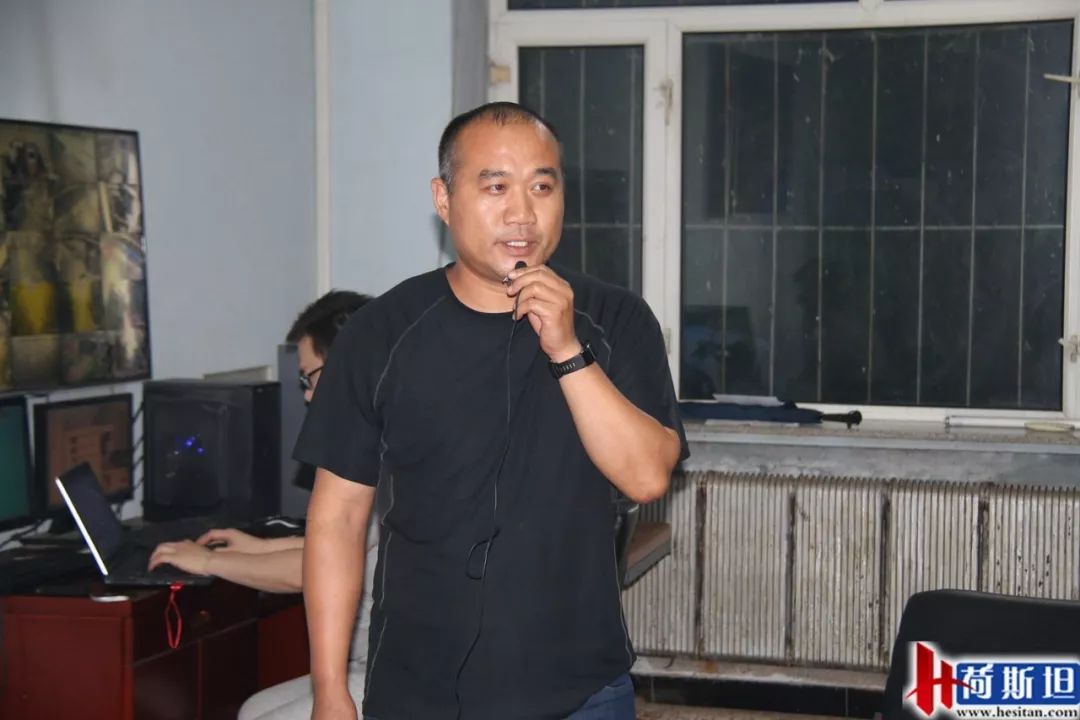 近4000人次收看——无乳链球菌的危害及清除计划的实施要点