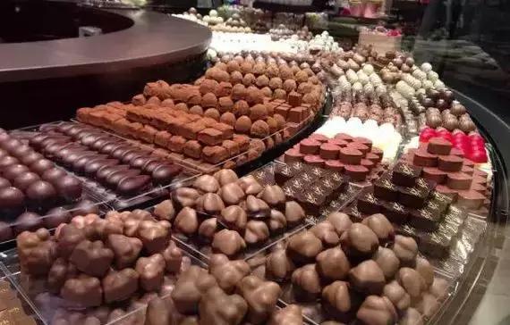 机场免税店购物攻略必买清单,去机场免税店必买攻略