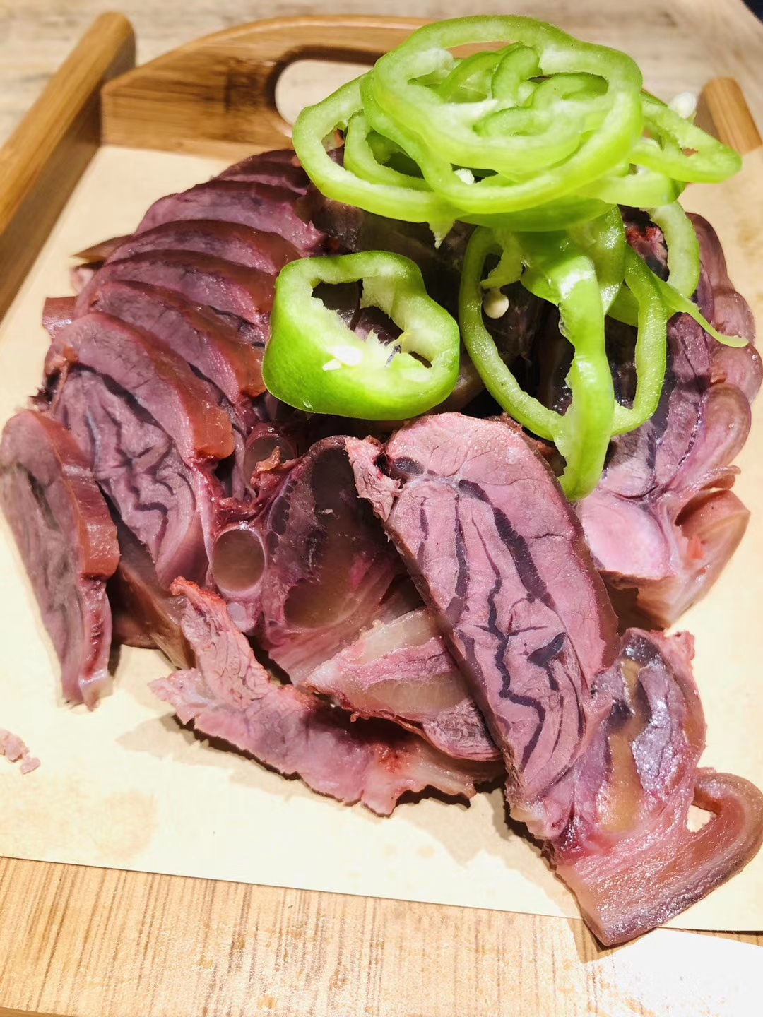 石家庄又添一新地标,石家庄西北二环新地标