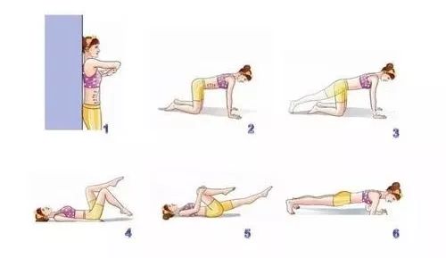 赵丽颖小蛮腰露脐装,赵丽颖产后露腰装