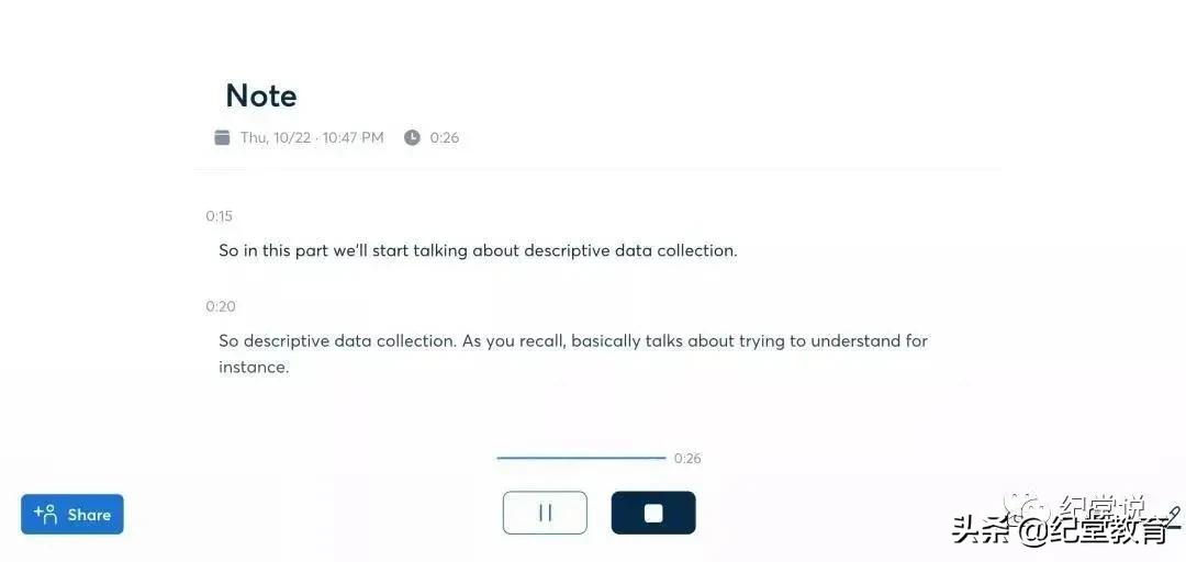 留学网课必备软件哪个好点,网课必备用品