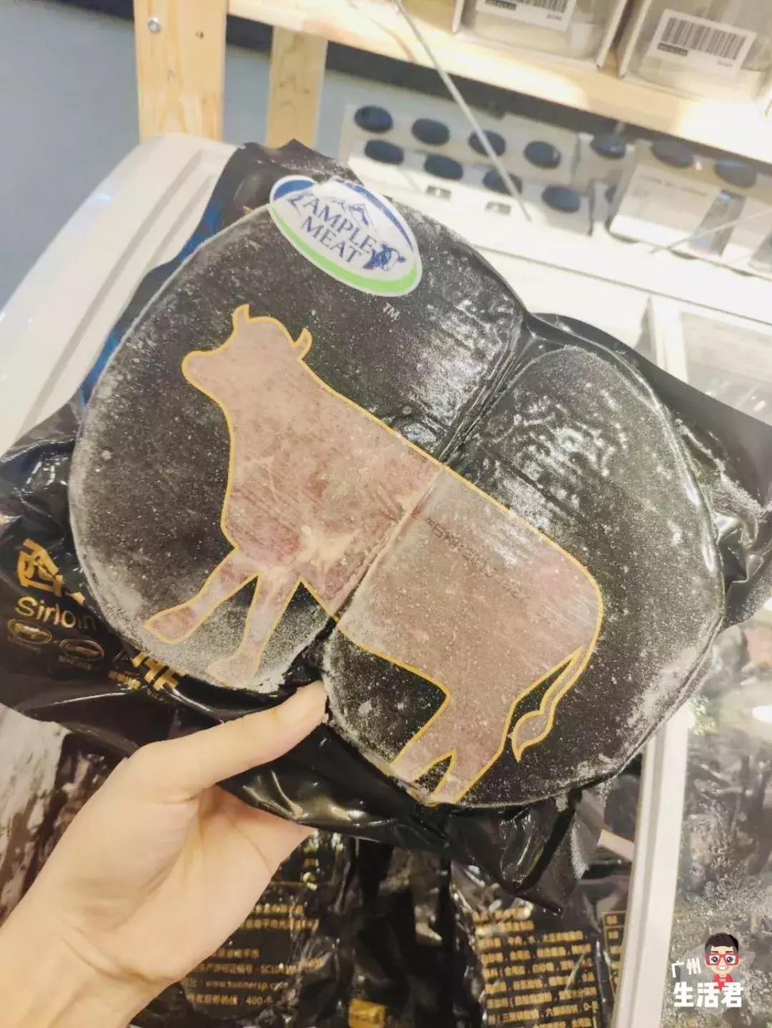 再见了宜家,再见了谢谢你