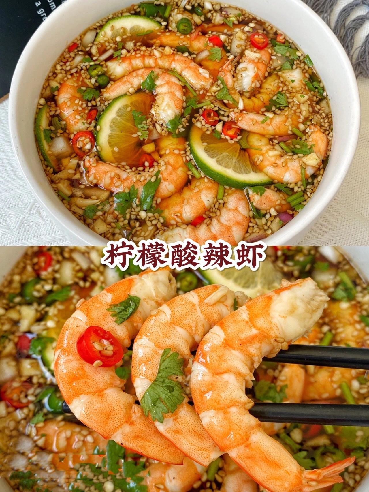 立夏时节来盘凉拌菜清凉爽口,清凉爽口的凉拌菜菜谱