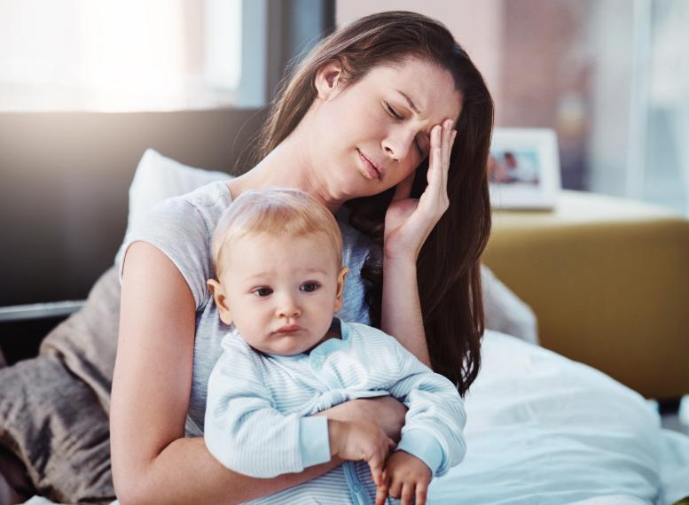 东南亚国家的女人产后都坐月子吗,印度女人坐月子吗