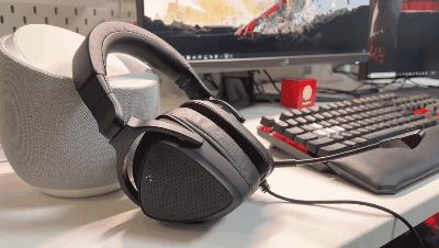 淇′话鎵嬫満妗岄潰,娓告垙妗岄潰鎺ㄨ崘濂界墿