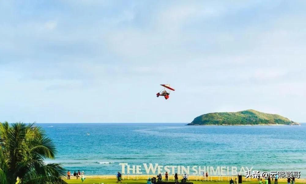 60岁前要去的100个地方,60岁以前必去的100个地方