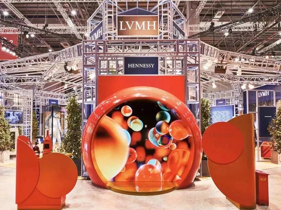 盘点2019年度时尚产业十大热点