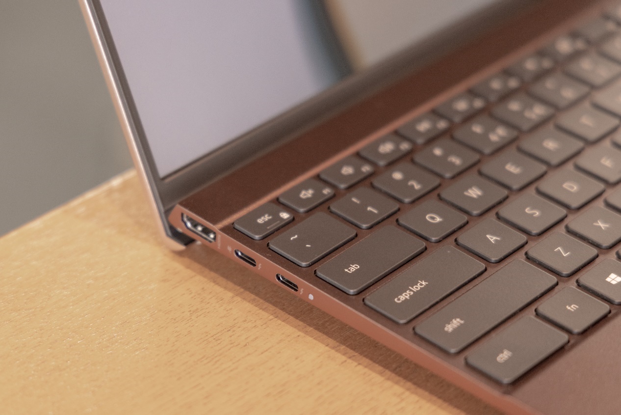 dell灵越13pro各版本测评,推荐13代酷睿灵越13PRO