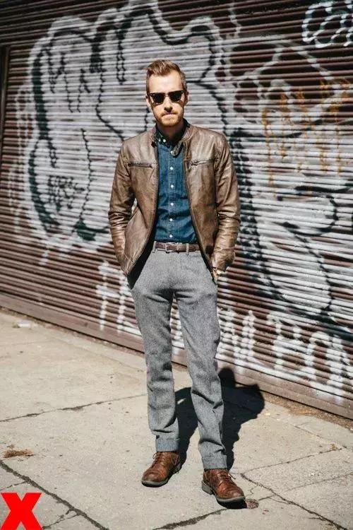 有了它就可以过冬了吗,有了它你能秒变女神吗