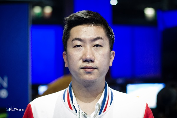 包揽全民杯所有冠军，QUQU实力还被质疑？官方实锤对手是代打队