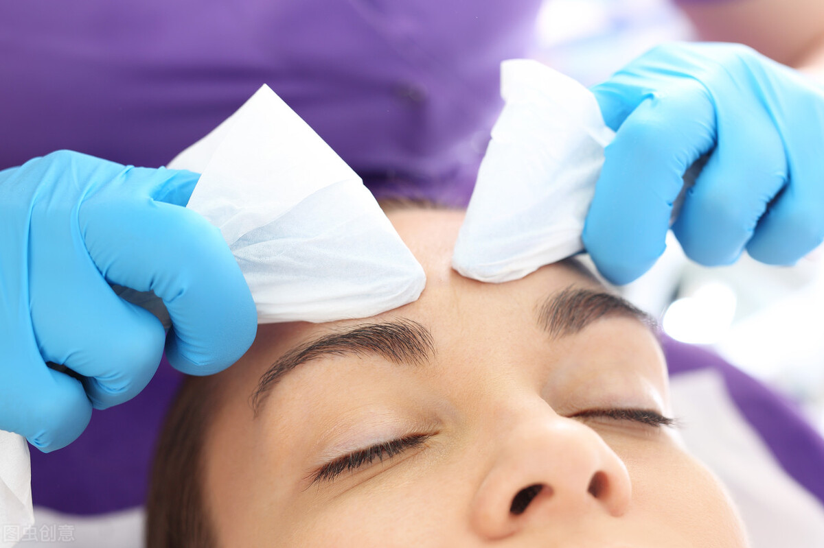 美容院有哪些免费营销方案,美容院门店怎么做活动