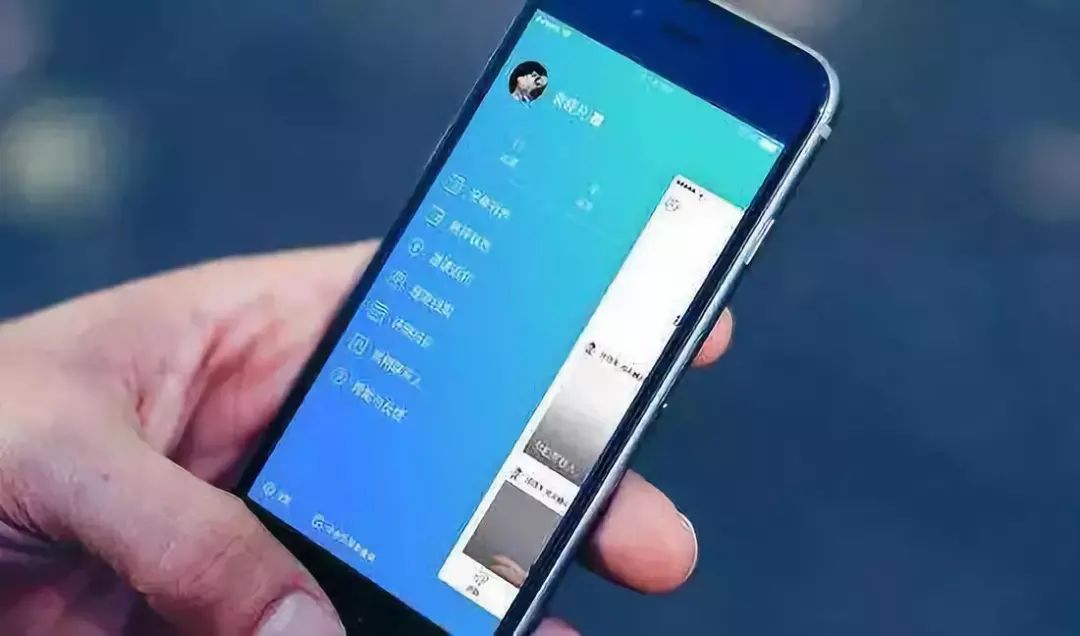 香港保险有哪些风险等级,香港保险的优劣
