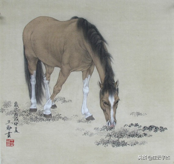 什么生肖配对财运好呢,各个生肖今年婚姻感情