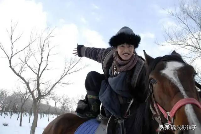 不容错过的6部创业电视剧,创业剧推荐大片9.0以上评分