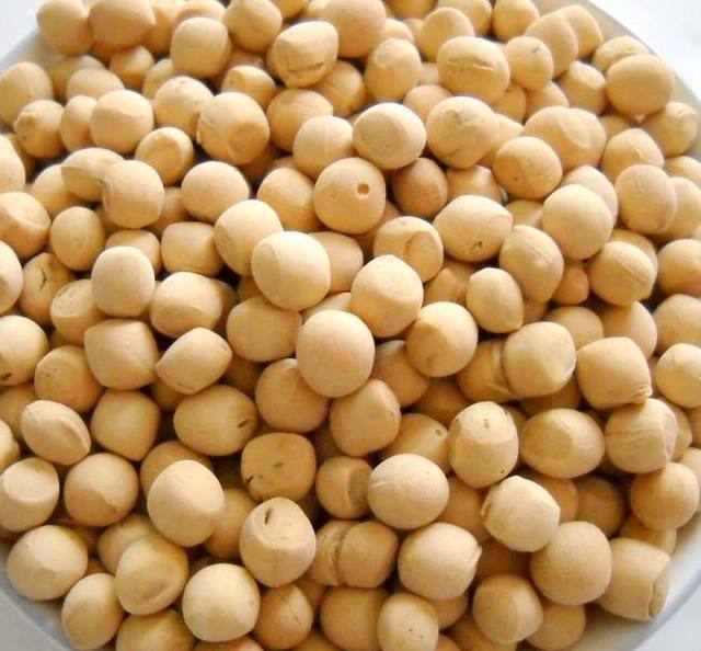 二月二龙抬头的正宗做法,二月二龙抬头馒头做法