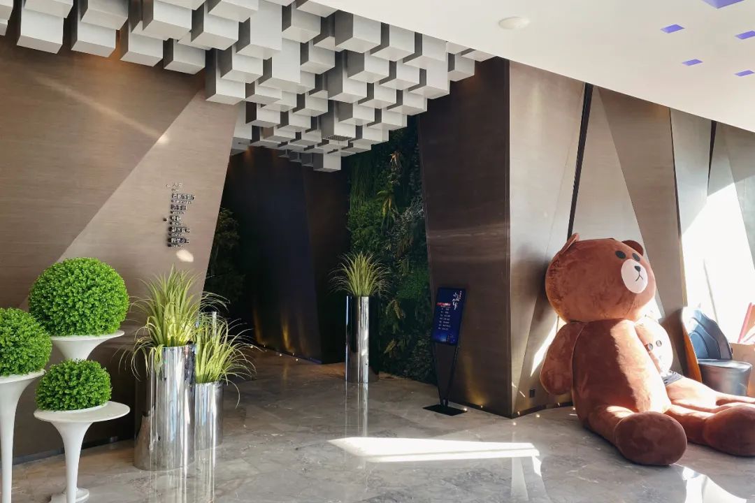 一个人穷游中国扬州景区,一个人穷游中国之扬州美食